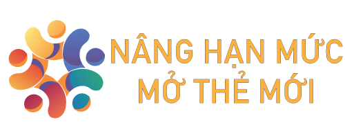 logo-nanghanmuc-mothe