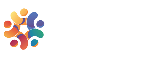 logo-nangmauytrang